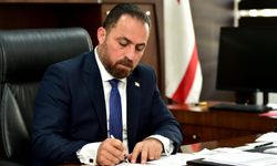 Çavuş: “Sürdürülebilir balıkçılık politikalarını kararlılıkla uyguluyoruz”