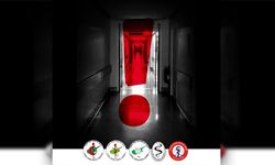 Sağlık örgütlerinden ortak açıklama: “Sağlıkta şiddet asla kabul edilemez”