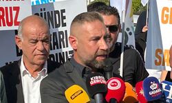 KTÖS Genel Sekreteri Maviş: “Önceliğimiz; bilimi, sanatı, sporu esas alan okullar”