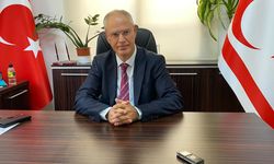 KKTC'de 2026'nın "Aile Yılı" ilan edilmesi için çalışmalar başlatıldı