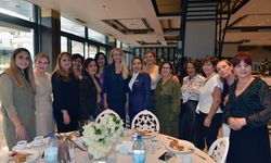 Nilden Bektaş Erhürman: “Çocuklarımız için yapılan her çalışma, geleceğimize yatırımdır”