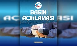 Medya Etik Kurulu: “Bireylerin kişilik hakları ve özel hayatın gizliliği ihlal edildi"