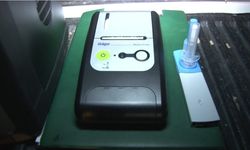 Trafikte artık uyuşturucu testi de yapılacak