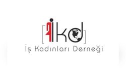 İş Kadınları Derneği'nden "Kadına Yönelik Şiddete Karşı Uluslararası Mücadele Günü" mesajı