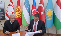 ARUCAD, iki sanat üniversitesi ile daha iş birliği anlaşması imzaladı