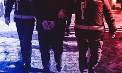 Gazimağusa’da sahtekarlıkla para temini: 1 kişi tutuklandı