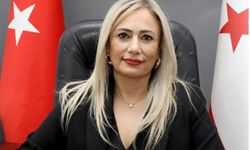 İstatistik Kurumu, adres güncelleme çalışmalarına yarın Alayköy ile başlıyor