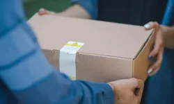 Kargo şirketleriyle gönderilen 5 koliden 25 kilo hintkeneviri çıktı