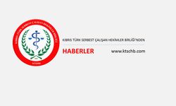 Serbest Çalışan Hekimler Birliği: “İlaca erişim kadar hekime erişim de tedavinin ayrılmaz bir parçasıdır”