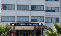 Genç Kızın TC Vatandaşlığı Başvurusu İşleme Alındı