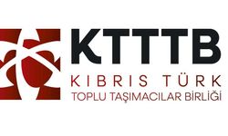 Toplu Taşımacılar Birliği’nden yetkililere çağrı: “Sorunlarımızı çözün"