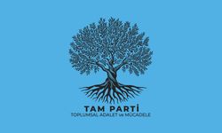 TAM Parti: “9 yaşındaki C.O.A’nın ölümü ile ilgili tüm detaylar ivedilikle açıklığa kavuşturulmalı”