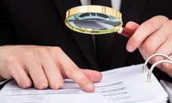 Sahte evrak tedavüle sürme suçundan iki kişi tutuklandı