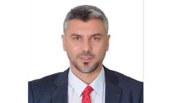 Karadeniz Kültür Derneği: “En temel ihtiyaç erken seçim değil, ekonomik ve sosyal sorunların giderilmesidir”