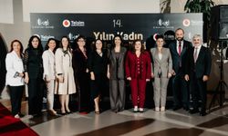 Özdenefe: “Kadınların ekonomideki varlığı güçlendirilmelidir”