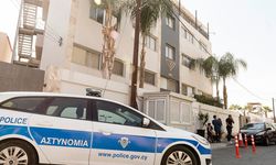 “Terörle” itham edilen Azerbaycan vatandaşına cinayet planlamaktan 6,5 yıl hapis