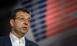 "İmamoğlu çıkar amaçlı suç örgütü" iddianamesinde "iş adamlarından rüşvet istendiği" iddiası