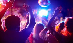 -Mekan kapama saatine uymamayan işyeri işletmecisi aleyhinde yasal işlem başlatıldı