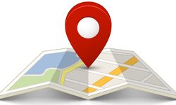 İstatistik Kurumu tarafından “Adres Güncelleme” alan çalışması başlatılıyor