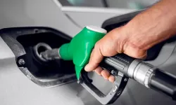 KTTO, hükümeti akaryakıt zammını geri çekmeye çağırdı