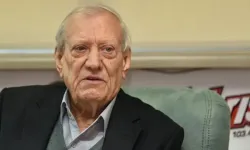 Gazeteci Akay Cemal’ın sağlık durumu iyi