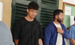 Alacak Meselesi Kavgaya Dönüştü: Görme Yetisi Tamamen Kayboldu