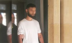 Alkollü Kavga Sonrası Polis Saldırısı: 3 Gün Tutukluluk