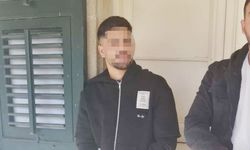 Alkollü Şahıs Uyarıya Tepki Gösterdi, Polis Darp Suçlamasıyla Mahkemeye Çıkarıldı