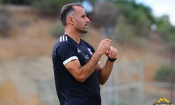 Alt Yapıların Yükünü Çekenler