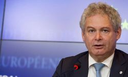 Crans Montana tartışmaları devam ediyor... Mavroyannis ve Stilyanidis'ten yeni açıklamalar