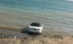 Rum Başsavcı Yardımcısı’nın istifasını sunduğu haberleri Rum basınında gündem oldu