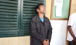 Cinsel İstismarı Suçundan Tutuklanan H.A. Teminata Bağlandı