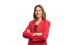 Ulukök: Turizmi sahiplendikçe ekonomideki önemi artacak