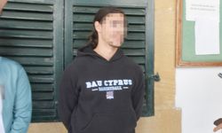 Darp Ve Vahim Zarar Suçlarından Tutuklanan Zanlı Teminata Bağlandı