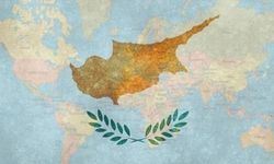 Yurt dışında yaşayan “Kıbrıslıların” sayısı