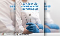 Erçal: “Sayısı her geçen gün artan tıp ve diş hekimliği fakülteleri sağlığı tehdit eden ciddi bir toplumsal sorun”
