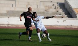 6 Süper Lig Takımı Disiplinlik oldu