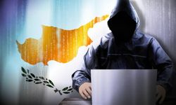 Güney Kıbrıs’ta ödeme dolandırıcılığında endişe verici artış