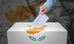 Güney Kıbrıs’taki genel seçim tarihi netleşti... 24 Mayıs
