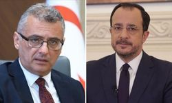 İki Toplumlu Çevre Teknik Komitesi Eş Başkanı Loizidis’den liderlere çağrı