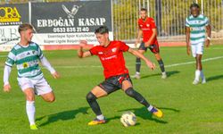 GG Zirveyi Sevdi (1-3)