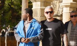 Evinde Satışa Hazır Uyuşturucu Bulunan Zanlı 45 Gün Tutuklu Yargılanacak