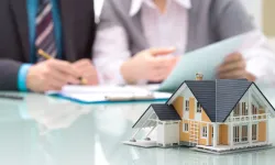 Rum göçmenler kredilerini ödemek için KKTC’deki mallarını satıyor