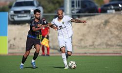 Aslanköy Kükredikçe Kükrüyor (1-3)