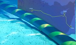 Keravnos’tan, Great Sea Interconnector (GSI) projesiyle ilgili açıklama