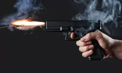 Kanunsuz ateşli silah ve patlayıcı madde taşıma, tasarruf, meskun mahalde ateş açma ve kasti hasar