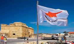 Güney Kıbrıs’a giden turistlerin sayısı 2025 yılının ilk 10 ayında 4 milyonu aştı