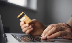 Güney Kıbrıs'ın ismi uluslararası dolandırıcılık operasyonunda yer aldı