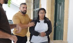 Güney’den Uyuşturucu Getirdiği Öne Sürülen Zanlı Teminata Bağlandı