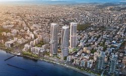 “Kıbrıs Toprağı El Değiştiriyor… Aslan Payını Ruslar, İsrailliler, Lübnanlılar ve Çinliler Oluşturuyor